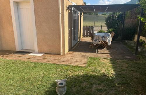 Gite Justin glandasse - Foto 7