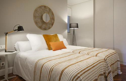 Duke by FeelFree Rentals - Foto 11