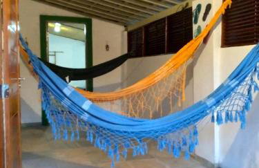 Casa operete - Foto 61