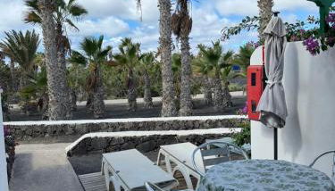 Sweet Bungalow Matagorda - Foto 4