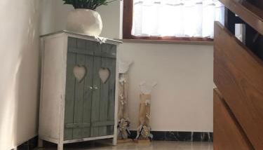 Appartamento Primiero San Martino di Castrozza - Foto 4