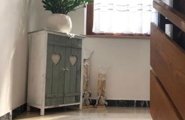 Appartamento Primiero San Martino di Castrozza - Foto 4