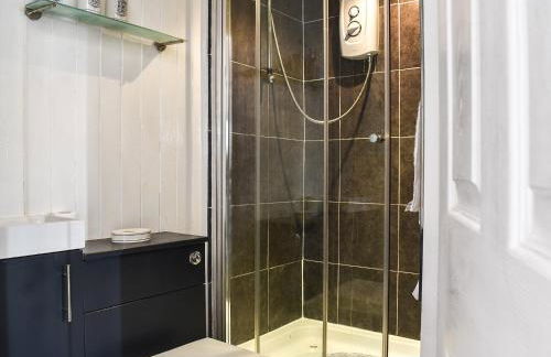 Squirrels Nest - Foto 5