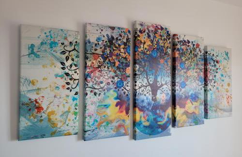 PISOS TURISTICOS 3M - Foto 16