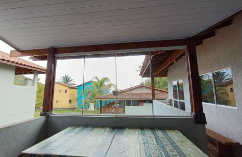 Casa de Praia - Foto 28