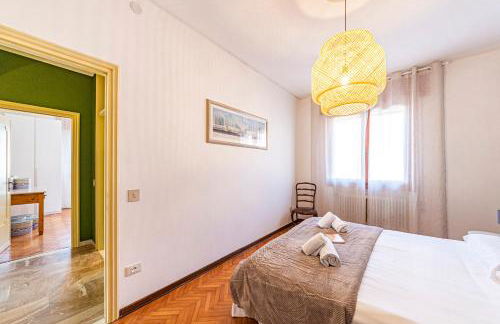 Novalesi Vintage interno 1 - Foto 19