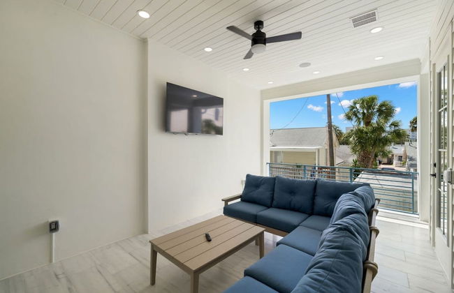 Akoya House at The Gemma - Photo 11