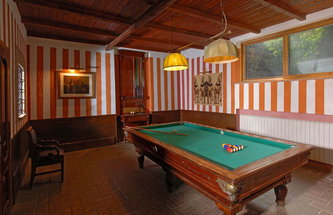 La Casella - Photo 16