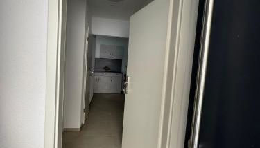 Neues Zentrumnahes Apartment 3 - Foto 5