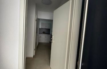 Neues Zentrumnahes Apartment 3 - Foto 5