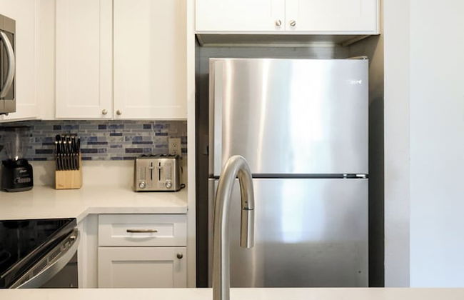 Oceanside Beach Condos - Photo 35