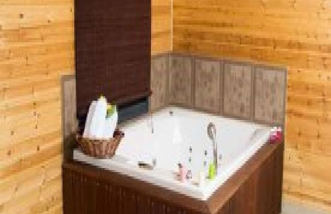 Pearl Of The North - Foto 11