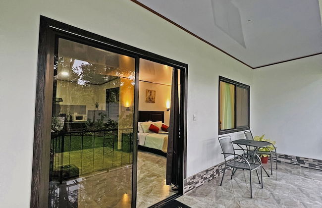 Monteverde Magic Mountain - Foto 23