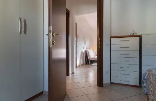 Casa del Viandante - Foto 12