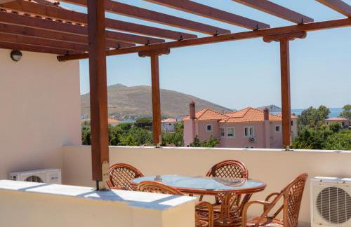 Fereniki Studios - Foto 32