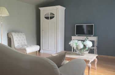 Your house by the sea - Foto 30