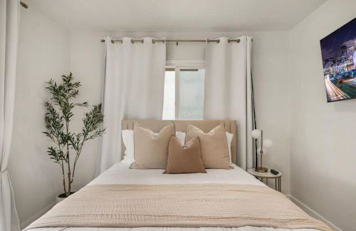 Cascade Cove - Heated Pool Spa - Billiards and Lounge - Foto 37