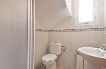 C237 Estrella Azul by Mallorca Villa Selection - Foto 20