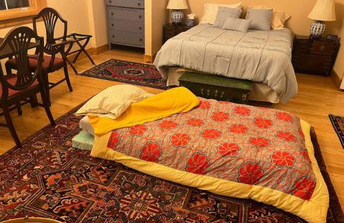 Shiraz House - Foto 10