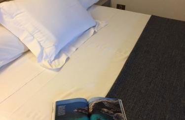 Le Due Pigne - Foto 64