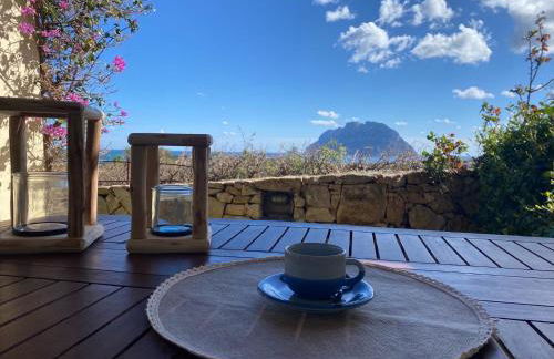 Villa con vista Porto San Paolo - Photo 5