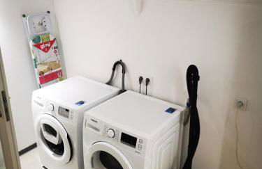 Drachenhöhle - Photo 21