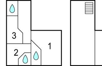 Stunning Home In Capannori With Jacuzzi - Foto 42