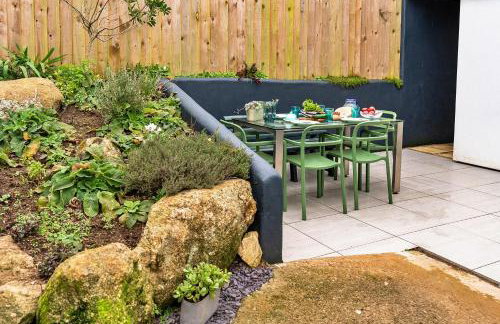 Finest Retreats - Blue Seas - Photo 16