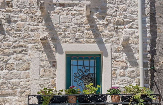 Boutique apartments Balturio - Adults Only - Foto 49