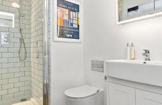 Peterswell Holiday Cottage - Foto 7