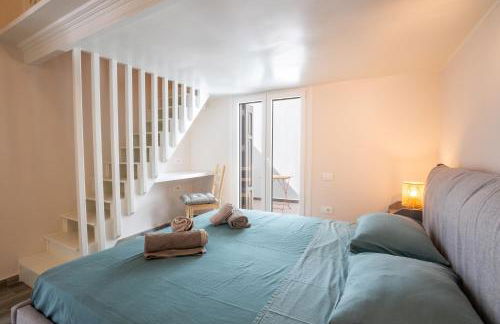 Annika's Family House - Foto 23