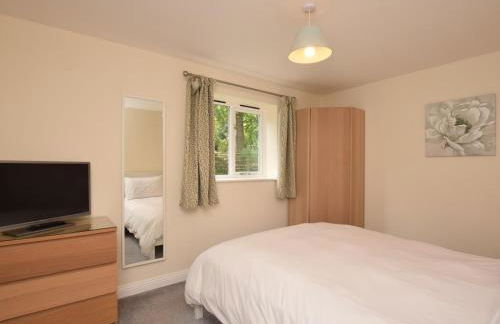 3 Bed in Rowlands Gill oc-cn209 - Foto 7