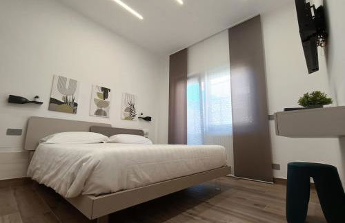 Il Salotto di Roma - Foto 29