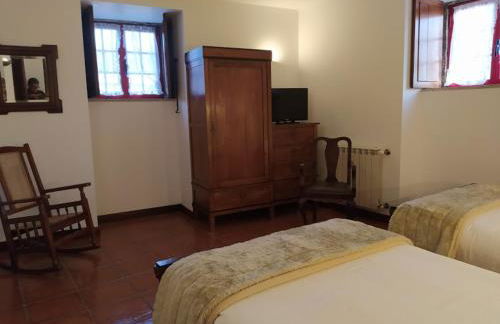 Casa de Sequiade - Foto 38