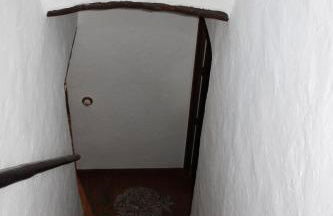 Cortijo el Morrón - Casa Rural - Foto 19