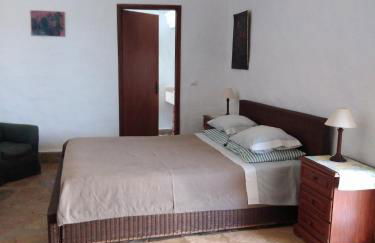 Herdade do Monte Outeiro - Turismo Rural - Foto 22