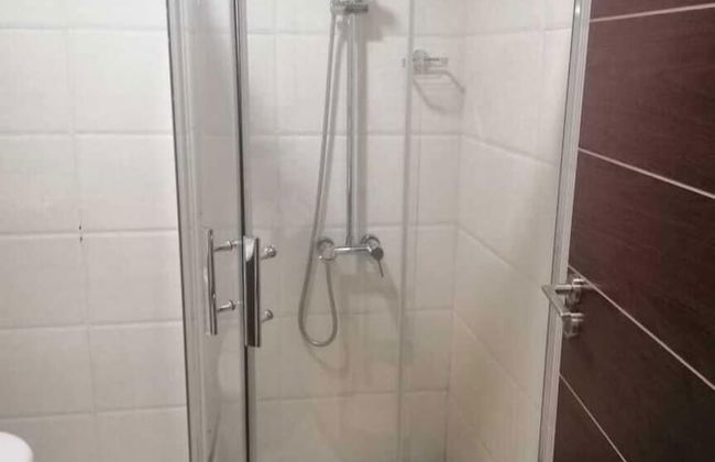 Asala AL Shorouk - Foto 20