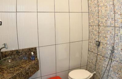 Chácara do André. - Foto 18