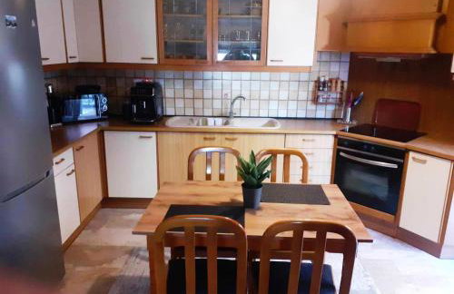 GUSTO Apartment 2 - Foto 10