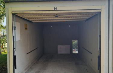 LITTLE SKYSUITE Terrassenhaus W 94 - Foto 51