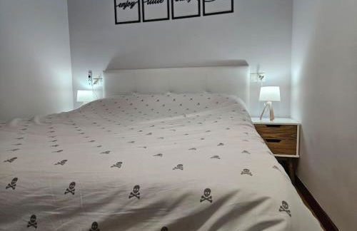 21A03 Atico moderno Cabañaquinta by R2R Consulting - Foto 20