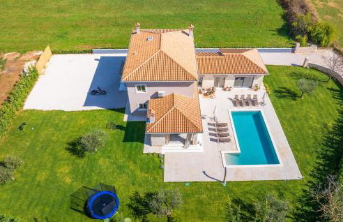 Villa Cami - Foto 14