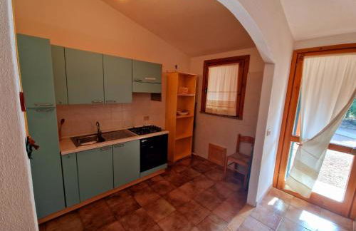 La Macciona - Photo 19