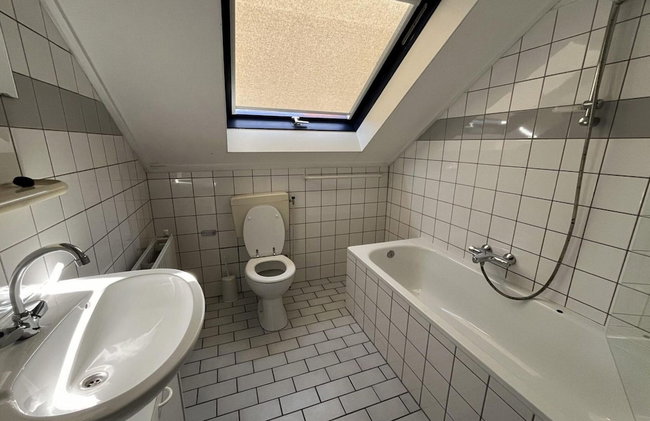 Cosy Bungalow Near the Beach - Photo 30