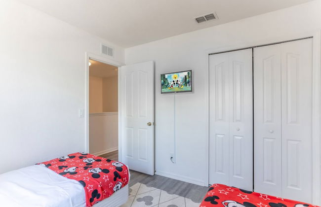 727 Regal Palms - Photo 44