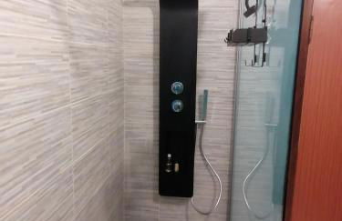 Villetta la Fortezza - Foto 29