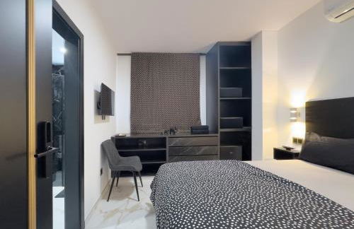 HH Riz Resort - Adults Only - Foto 20