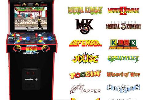 Disneyland Vineyard Villa 6Bed 4Bath Game - Foto 58