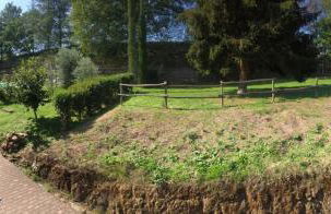 Agriturismo Il Sentiero - Foto 65