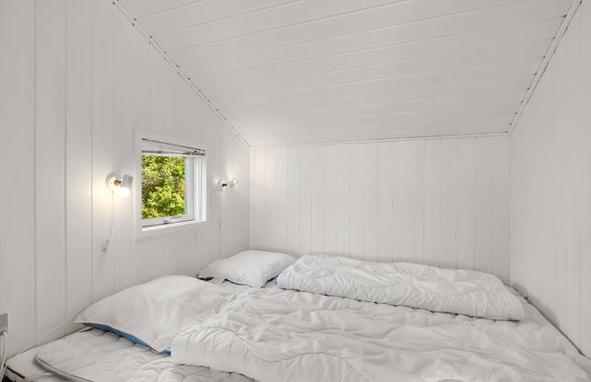 "Brenda" - 300m to the fjord - Foto 17